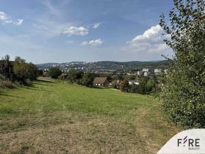 Prodej pozemku, Zlín, 11240 m2