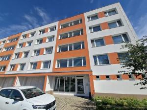 Prodej podílu bytu 3+1, Kralupy nad Vltavou, J. Holuba, 69 m2