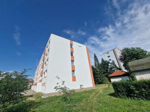 Prodej podílu bytu 3+1, Kralupy nad Vltavou, J. Holuba, 69 m2
