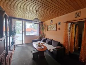 Prodej podílu bytu 3+1, Kralupy nad Vltavou, J. Holuba, 69 m2