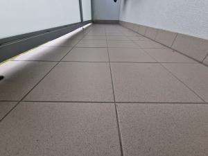 Prodej podílu bytu 3+1, Kralupy nad Vltavou, J. Holuba, 69 m2