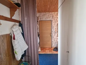 Prodej podílu bytu 3+1, Kralupy nad Vltavou, J. Holuba, 69 m2