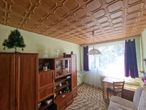 Prodej podílu bytu 3+1, Kralupy nad Vltavou, J. Holuba, 69 m2