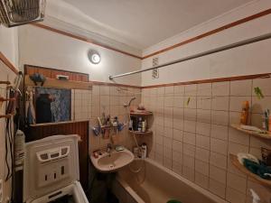 Prodej podílu bytu 3+1, Kralupy nad Vltavou, J. Holuba, 69 m2
