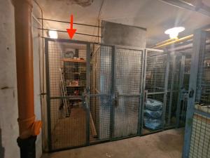 Prodej podílu bytu 3+1, Kralupy nad Vltavou, J. Holuba, 69 m2