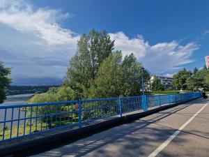 Prodej podílu bytu 3+1, Kralupy nad Vltavou, J. Holuba, 69 m2