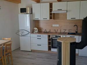 Pronájem chaty, Římov, 50 m2