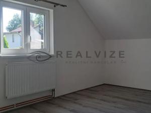 Pronájem chaty, Římov, 50 m2