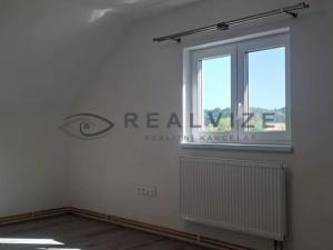 Pronájem chaty, Římov, 50 m2