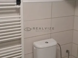 Pronájem chaty, Římov, 50 m2