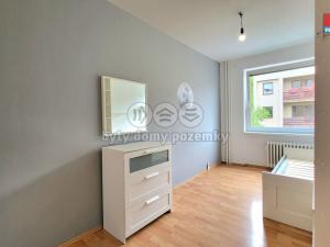 Pronájem bytu 3+kk, Praha - Smíchov, Zdíkovská, 64 m2