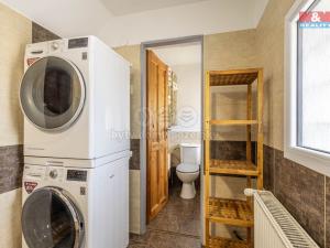 Prodej rodinného domu, Holany, 230 m2