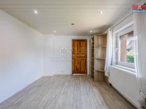 Prodej rodinného domu, Holany, 230 m2