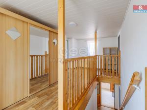 Prodej rodinného domu, Holany, 230 m2