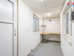 Prodej rodinného domu, Holany, 230 m2