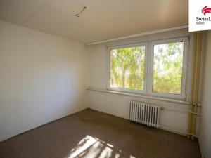 Prodej bytu 2+1, Praha - Kamýk, Rytířova, 54 m2
