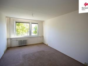 Prodej bytu 2+1, Praha - Kamýk, Rytířova, 54 m2