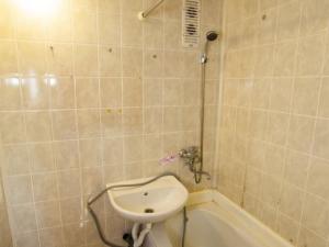 Prodej bytu 2+1, Praha - Kamýk, Rytířova, 54 m2