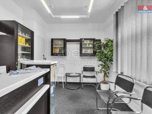 Prodej rodinného domu, Lomnice nad Popelkou, Josefa Jana Fučíka, 322 m2