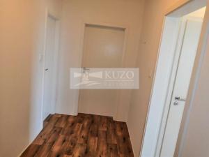 Pronájem bytu 2+1, Chomutov, Bezručova, 53 m2