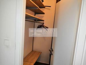 Pronájem bytu 2+1, Chomutov, Bezručova, 53 m2