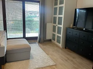 Pronájem rodinného domu, Roztoky, Nad Vltavou, 200 m2
