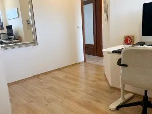 Pronájem rodinného domu, Roztoky, Nad Vltavou, 200 m2