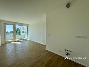 Pronájem bytu 2+kk, Brno, třída Generála Píky, 52 m2