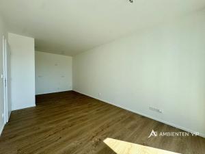 Pronájem bytu 2+kk, Brno, třída Generála Píky, 52 m2