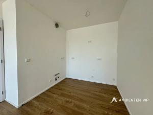 Pronájem bytu 2+kk, Brno, třída Generála Píky, 52 m2