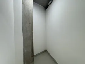 Pronájem bytu 2+kk, Brno, třída Generála Píky, 52 m2