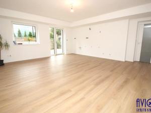 Prodej bytu 3+kk, Praha - Stodůlky, 5. máje, 92 m2