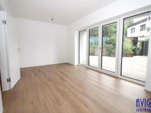Prodej bytu 3+kk, Praha - Stodůlky, 5. máje, 92 m2