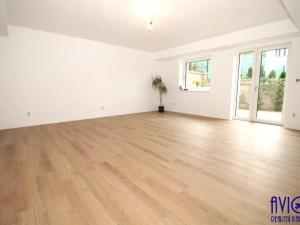 Prodej bytu 3+kk, Praha - Stodůlky, 5. máje, 92 m2