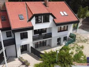 Prodej bytu 3+kk, Praha - Stodůlky, 5. máje, 92 m2