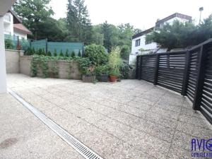 Prodej bytu 3+kk, Praha - Stodůlky, 5. máje, 92 m2