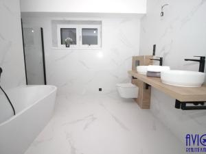 Prodej bytu 3+kk, Praha - Stodůlky, 5. máje, 92 m2