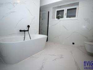 Prodej bytu 3+kk, Praha - Stodůlky, 5. máje, 92 m2