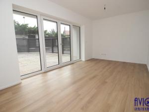 Prodej bytu 3+kk, Praha - Stodůlky, 5. máje, 92 m2