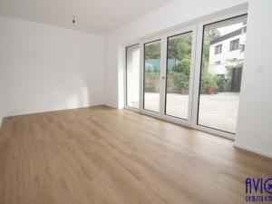 Prodej bytu 3+kk, Praha - Stodůlky, 5. máje, 92 m2