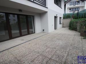 Prodej bytu 3+kk, Praha - Stodůlky, 5. máje, 92 m2