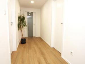 Prodej bytu 3+kk, Praha - Stodůlky, 5. máje, 92 m2