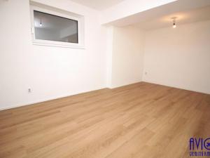 Prodej bytu 3+kk, Praha - Stodůlky, 5. máje, 92 m2