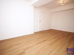 Prodej bytu 3+kk, Praha - Stodůlky, 5. máje, 92 m2