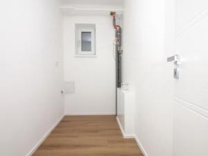 Prodej bytu 3+kk, Praha - Stodůlky, 5. máje, 92 m2
