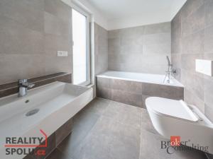 Pronájem bytu 5+kk, Kujavy, 101 m2