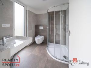 Pronájem bytu 5+kk, Kujavy, 101 m2