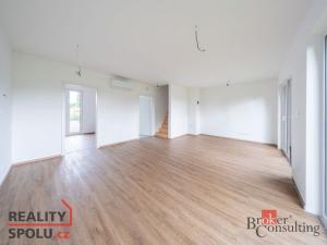 Pronájem bytu 5+kk, Kujavy, 101 m2