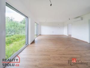 Pronájem bytu 5+kk, Kujavy, 101 m2
