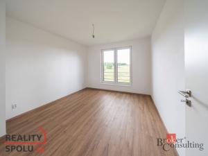Pronájem bytu 5+kk, Kujavy, 101 m2